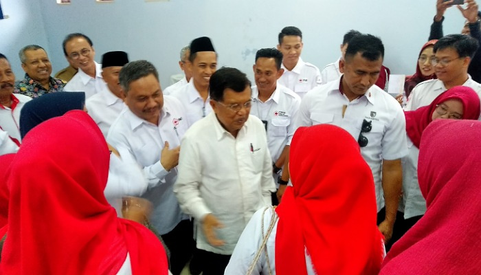 Ketua-PMI-JK.png