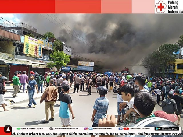 Screenshot_2020-01-21_PMI_Kota_Tarakan_(_pmikotatarakan)_•_Instagram_photos_and_videos(1).png