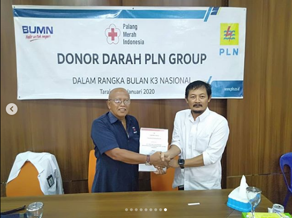 Screenshot_2020-01-21_PMI_Kota_Tarakan_(_pmikotatarakan)_•_Instagram_photos_and_videos.png
