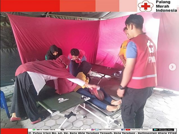 Screenshot_2020-01-22_PMI_Kota_Tarakan_(_pmikotatarakan)_•_Instagram_photos_and_videos(1).png