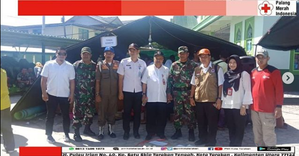 Screenshot_2020-01-22_PMI_Kota_Tarakan_(_pmikotatarakan)_•_Instagram_photos_and_videos(2).png