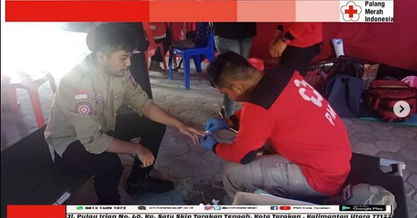 Screenshot_2020-01-22_PMI_Kota_Tarakan_(_pmikotatarakan)_•_Instagram_photos_and_videos(3).png