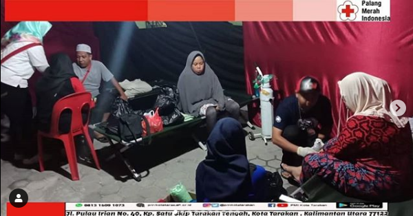 Screenshot_2020-01-22_PMI_Kota_Tarakan_(_pmikotatarakan)_•_Instagram_photos_and_videos.png