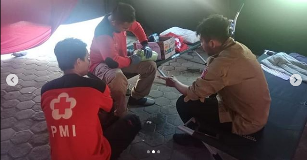 Screenshot_2020-01-23_PMI_Kota_Tarakan_(_pmikotatarakan)_•_Instagram_photos_and_videos.png