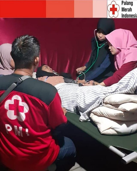 Screenshot_2020-01-29_PMI_Kota_Tarakan_(_pmikotatarakan)_•_Instagram_photos_and_videos(1).png