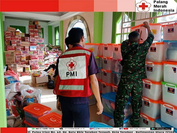 Screenshot_2020-01-29_PMI_Kota_Tarakan_(_pmikotatarakan)_•_Instagram_photos_and_videos(2).png
