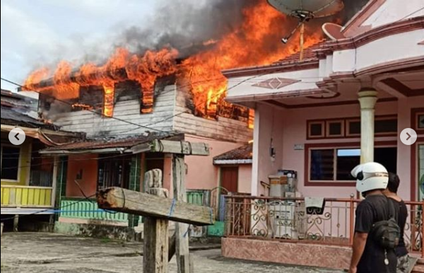 Screenshot_2020-02-06_PMI_Kota_Tarakan_(_pmikotatarakan)_•_Instagram_photos_and_videos.png