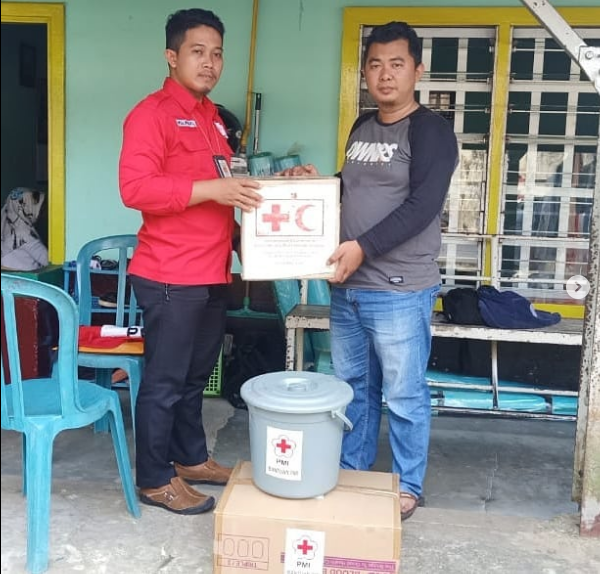 Screenshot_2020-02-08_Palang_Merah_Indonesia_Klaten_(_pmiklaten)_•_Instagram_photos_and_videos.png