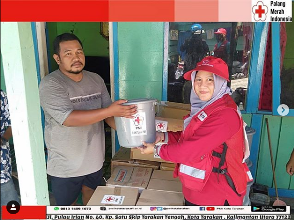 Screenshot_2020-02-11_PMI_Kota_Tarakan_(_pmikotatarakan)_•_Instagram_photos_and_videos.png