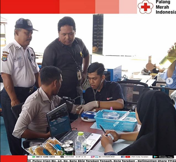 Screenshot_2020-02-12_PMI_Kota_Tarakan_(_pmikotatarakan)_•_Instagram_photos_and_videos.png