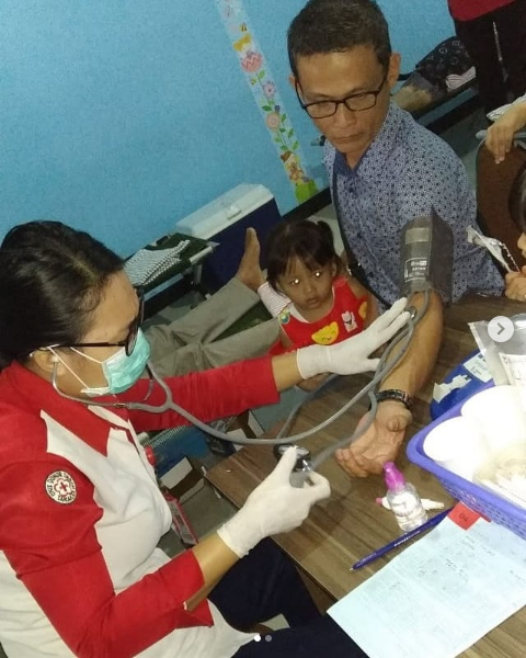 Screenshot_2020-02-17_PMI_Kota_Tarakan_(_pmikotatarakan)_•_Instagram_photos_and_videos.png