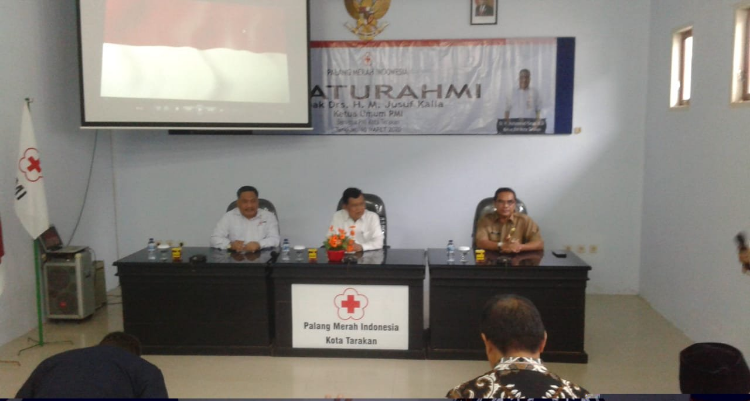 Screenshot_2020-03-12_Kunjungi_PMI_Tarakan,_Jusuf_Kalla_Akan_Upayakan_Penambahan_Peralatan.png