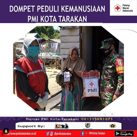 Screenshot_2020-05-14_PMI_Kota_Tarakan_(_pmikotatarakan)_•_Instagram_photos_and_videos.png
