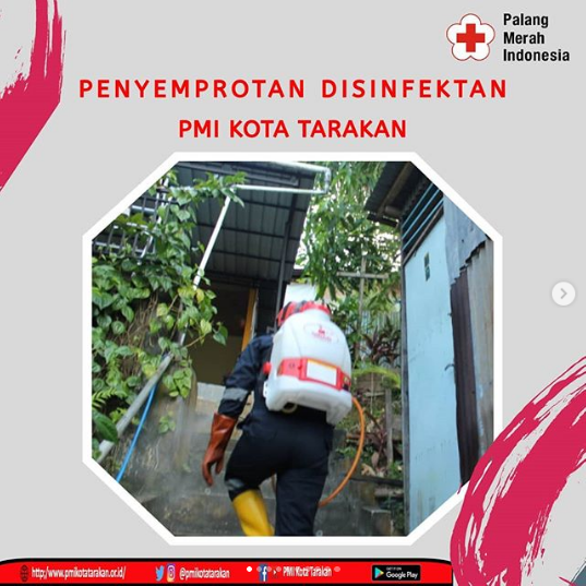 Screenshot_2020-06-14_PMI_Kota_Tarakan_(_pmikotatarakan)_•_Instagram_photos_and_videos(1).png