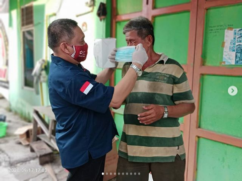 Screenshot_2020-09-18_PMI_Kota_Tarakan_(_pmikotatarakan)_•_Instagram_photos_and_videos(1).png