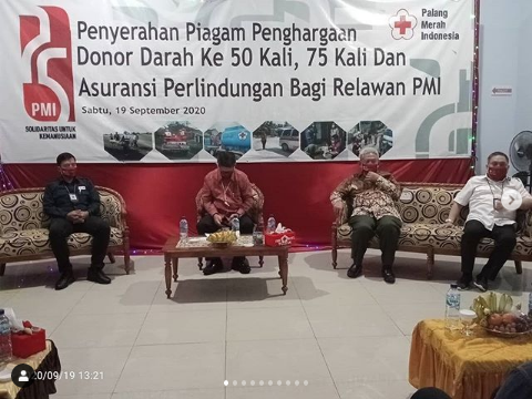 Screenshot_2020-09-21_PMI_Kota_Tarakan_(_pmikotatarakan)_•_Instagram_photos_and_videos(1).png