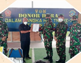 Screenshot_2020-09-23_PMI_Kota_Tarakan_(_pmikotatarakan)_•_Instagram_photos_and_videos.png
