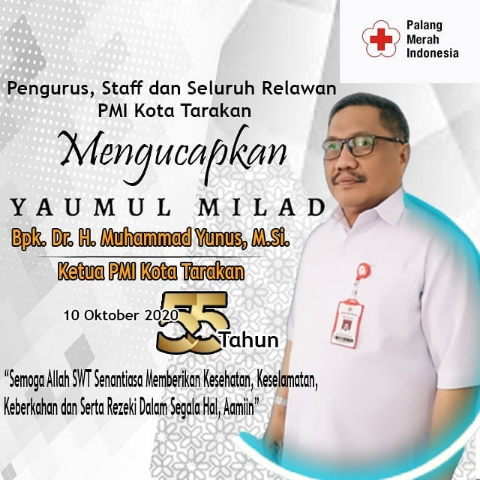 Screenshot_2020-10-10_PMI_Kota_Tarakan_(_pmikotatarakan)_•_Instagram_photos_and_videos(5).png