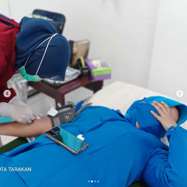 Screenshot_2020-11-07_PMI_Kota_Tarakan_(_pmikotatarakan)_•_Instagram_photos_and_videos.png