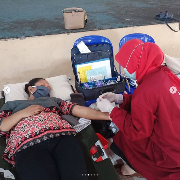 Screenshot_2020-11-16_PMI_Kota_Tarakan_(_pmikotatarakan)_•_Instagram_photos_and_videos.png