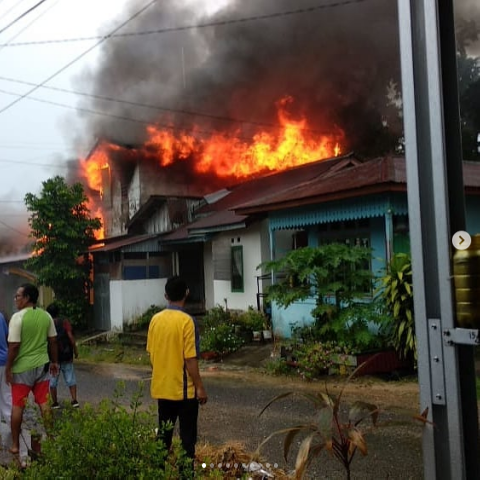 Screenshot_2020-09-29_PMI_Kota_Tarakan_(_pmikotatarakan)_•_Instagram_photos_and_videos(2).png