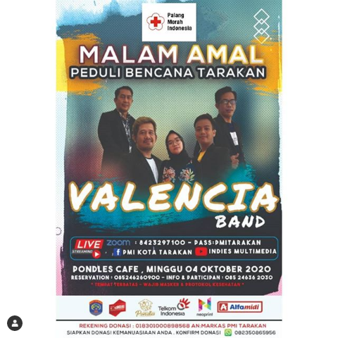 Screenshot_2020-10-02_PMI_Kota_Tarakan_(_pmikotatarakan)_•_Instagram_photos_and_videos.png